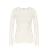 ECRU WHITE