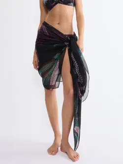 BEACH MYWEAR