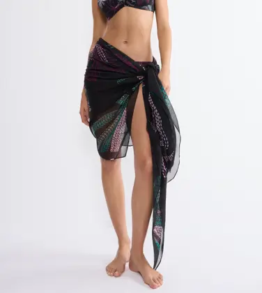 BEACH MYWEAR
