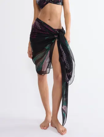 BEACH MYWEAR
