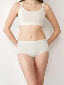 スロギー フリー オールラウンド レース ヒップスター ラージ