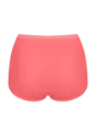 SLOGGI BASIC+