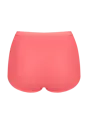 SLOGGI BASIC+
