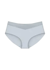 TRUE SHAPE SENSATION