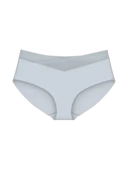 TRUE SHAPE SENSATION