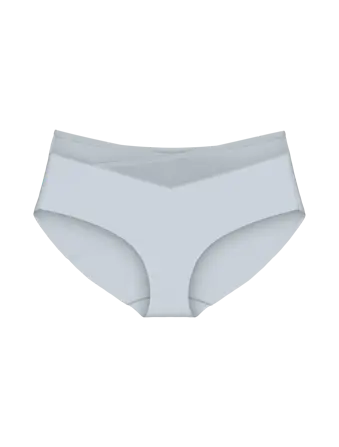TRUE SHAPE SENSATION