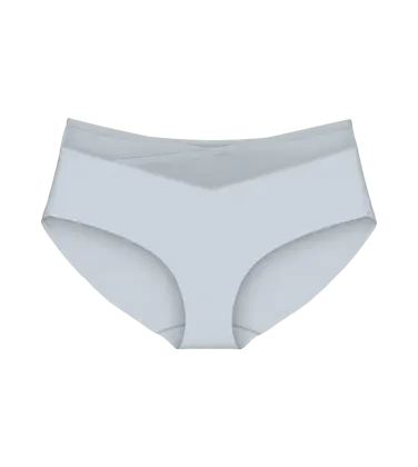 TRUE SHAPE SENSATION