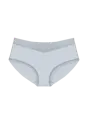 TRUE SHAPE SENSATION