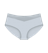 PEARL GREY
