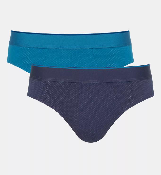 Men Padded Underwear SLIP -  Ireland