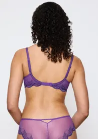 TRIUMPH COMFORT GLAM