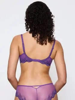 TRIUMPH COMFORT GLAM