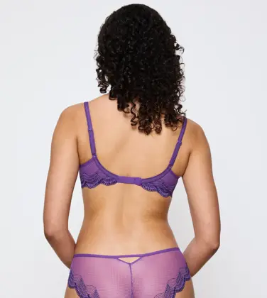 TRIUMPH COMFORT GLAM