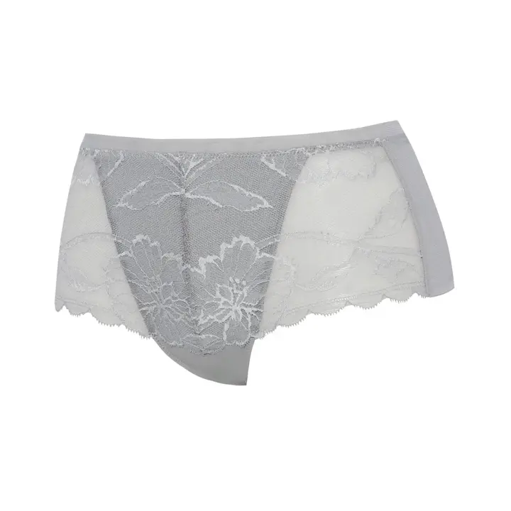 フロラーレ リュクス5001 ストリング【一部カラーSALE】, オレンジ, product image number 2