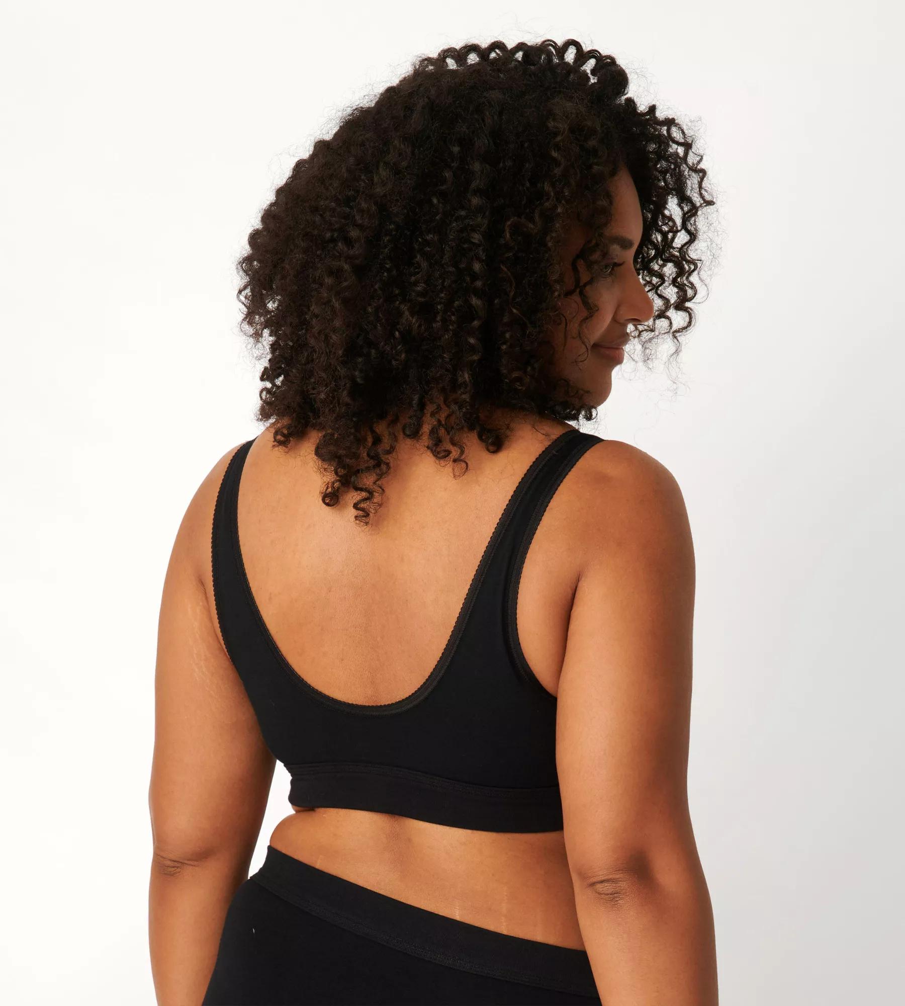 sloggi Double Comfort Top Top Image 2