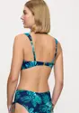 SUMMER ALLURE