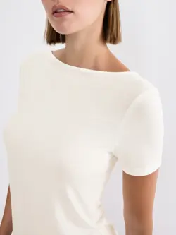 BEAUTY LAYERS