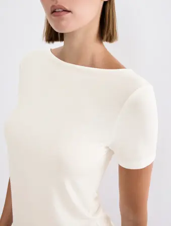 BEAUTY LAYERS
