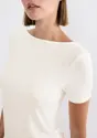 BEAUTY LAYERS