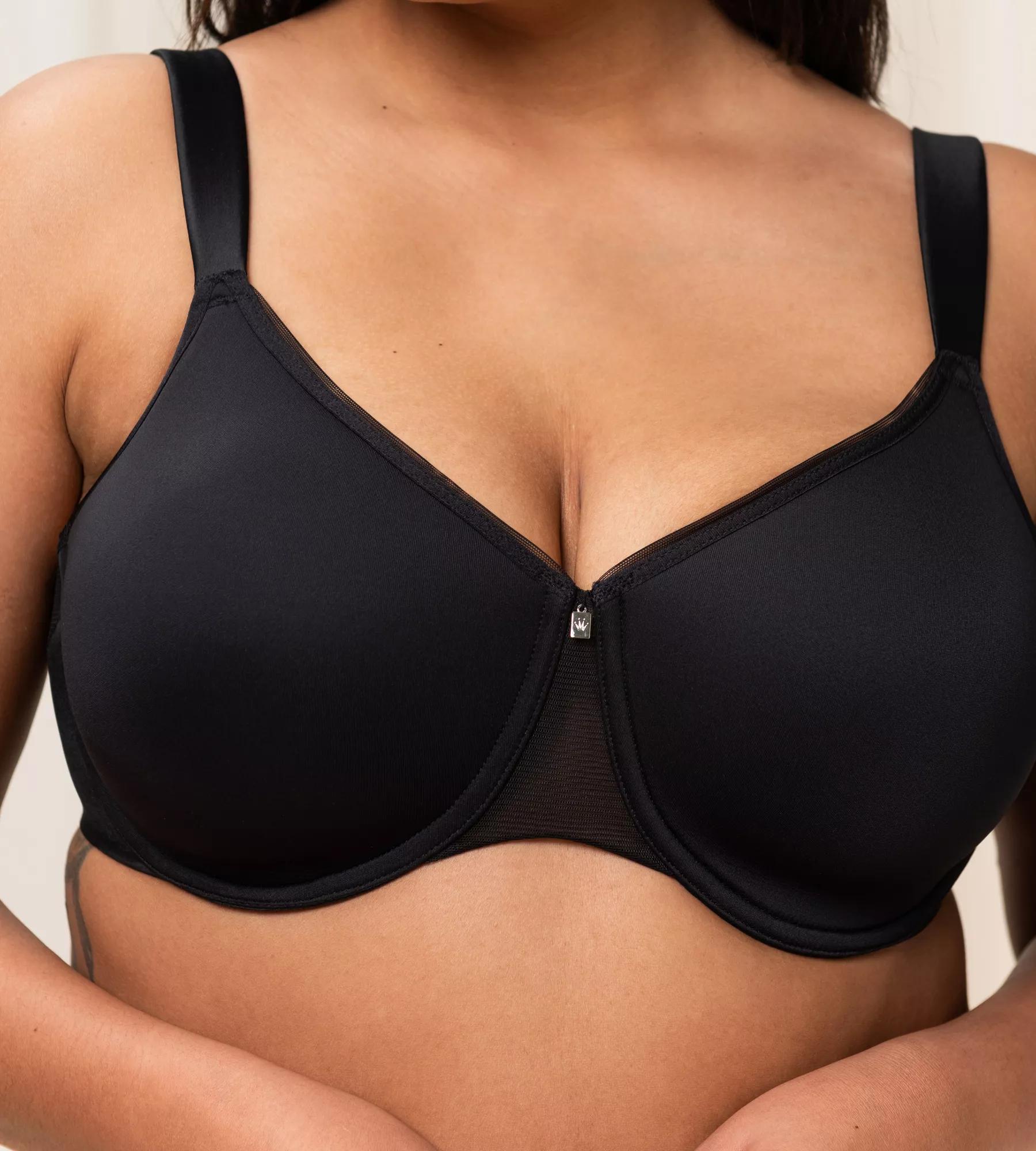 TRUE SHAPE SENSATION Shaping bra