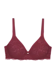 AMOURETTE CHARM
