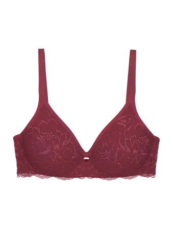 AMOURETTE CHARM