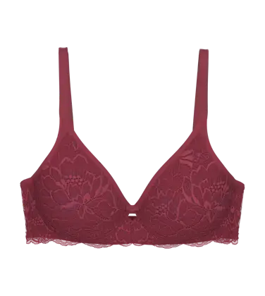 AMOURETTE CHARM