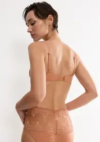 LIGHT PAONETTE