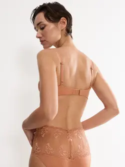 LIGHT PAONETTE