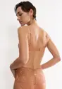 LIGHT PAONETTE