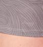 Sloggi SLOGGI GO TOP 2 PACK - Grey combination - Bra Top