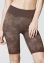ヒップシェイパー569 ロングガードル