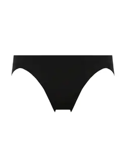 レギュラーショーツ リブ