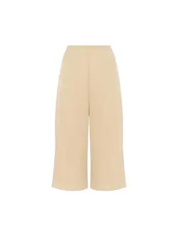 シンプルランジェリー5460 キュロットペチコート2