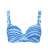 BLUE - LIGHT COMBINATION