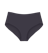 INK GRAY