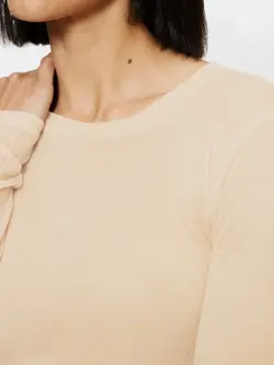 BEAUTY LAYERS