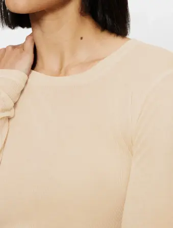 BEAUTY LAYERS