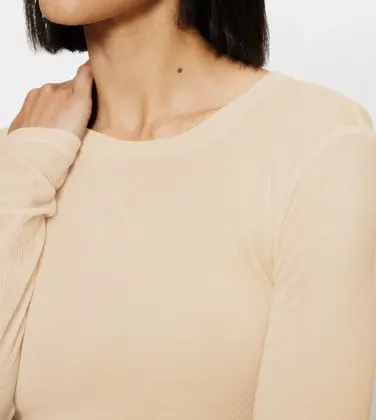 BEAUTY LAYERS