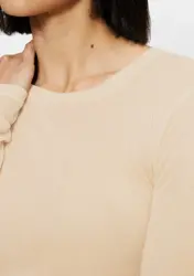 BEAUTY LAYERS