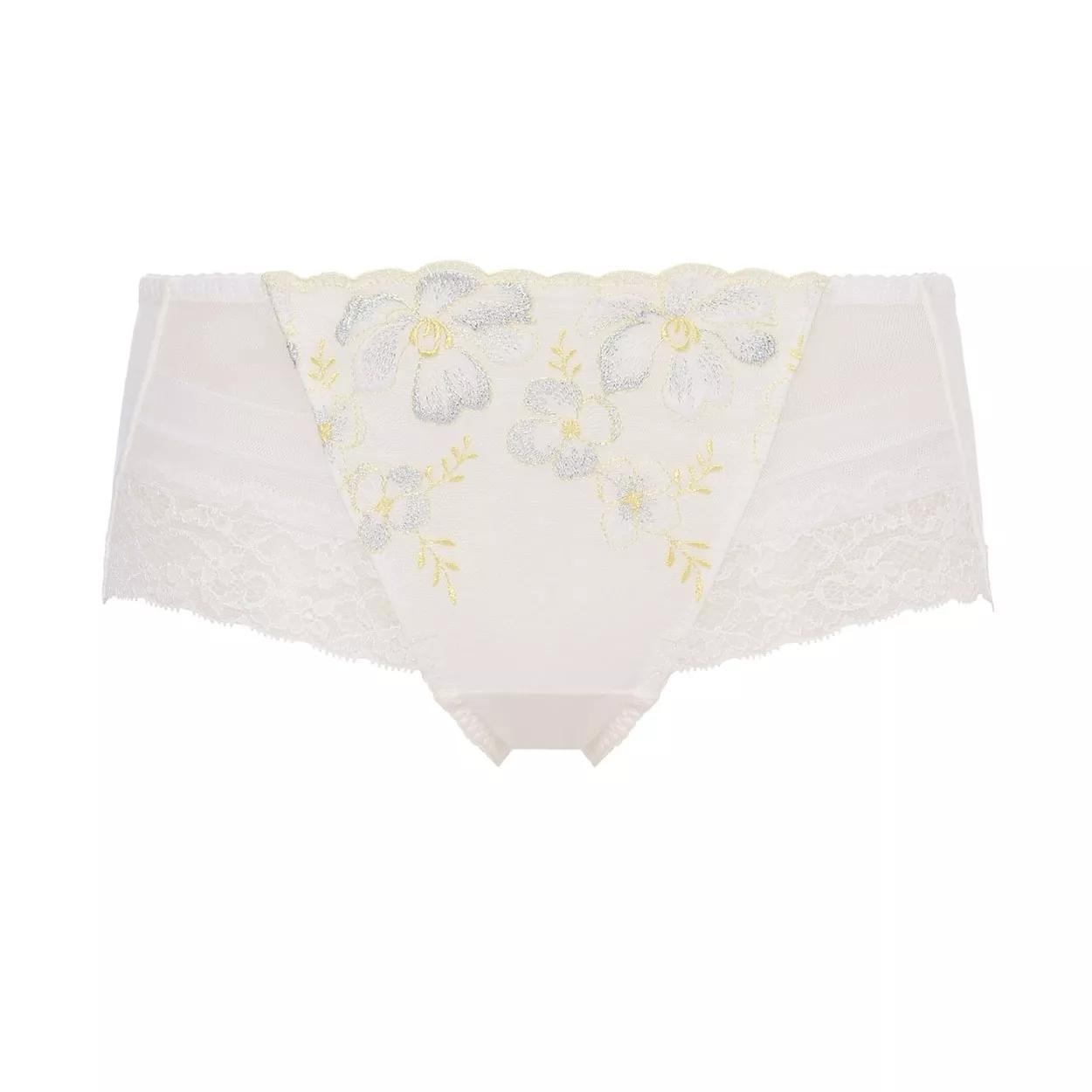SALE】フロラーレ バイ トリンプ611 ボーイズレングス FL611 PT