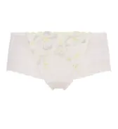 【SALE】フロラーレ バイ トリンプ611 ボーイズレングス, ホワイト, product image number 0