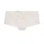 【SALE】フロラーレ バイ トリンプ611 ボーイズレングス, ホワイト, product image number 0