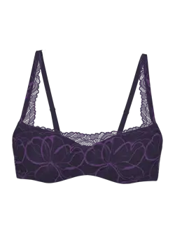 BODY MAKE-UP ILLUSION LACE