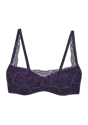BODY MAKE-UP ILLUSION LACE