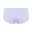 【SALE】フロラーレ バイ トリンプ515 ボーイズレングス, ブルー, product image number 1