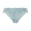 レッドレーベル バイ トリンプ0117 レギュラーショーツ, ブルー, product image number 0
