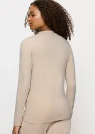 SMART THERMAL