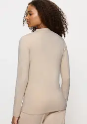 SMART THERMAL