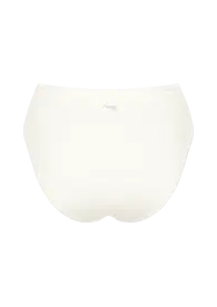 SLOGGI GO DAILY COTTON